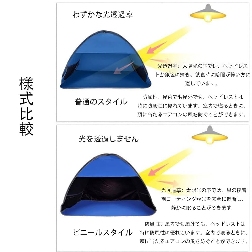 wake×Setinn ポーチ3Pセット SP11 11本組ポンチセット 1セット スリーエッチ 【通販モノタロウ】